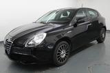 Alfa Romeo Giulietta 1.4 PDC+Klima+Sitzheizung! - Alfa Romeo Giulietta in München