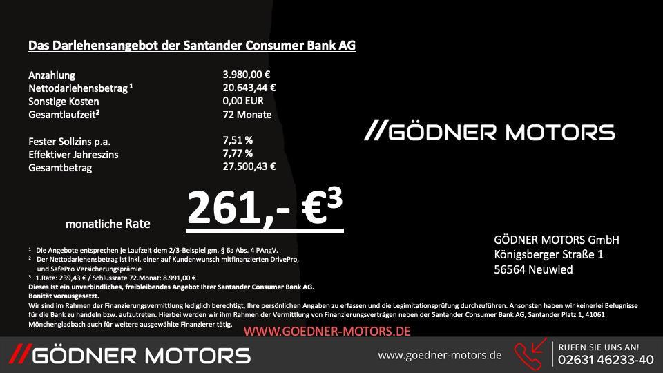 MINI John Cooper Works Countryman ALL4/ACC/KEYLESS...
