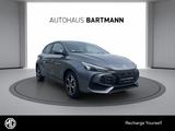 MG3 Hybrid+ Luxury +360*+SHZ+ACC+LED+CarPlay - gebrauchte MG MG3 aus dem Jahr 2024