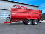 Krampe BigBody 790 Carrier - Krampe LKWs