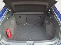 Volkswagen ID.4 - Vorschau Bild 13