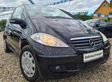 Mercedes-Benz A 150  * AUTOMATIK/ KLIMA/ TEMP/ PANO/NAVI /SHZ* - Mercedes-Benz A 150 in Berlin