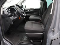 Volkswagen T6 California - Vorschau Bild 18