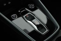 Audi A3 - Vorschau Bild 13