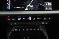Audi A3 - Vorschau Bild 18