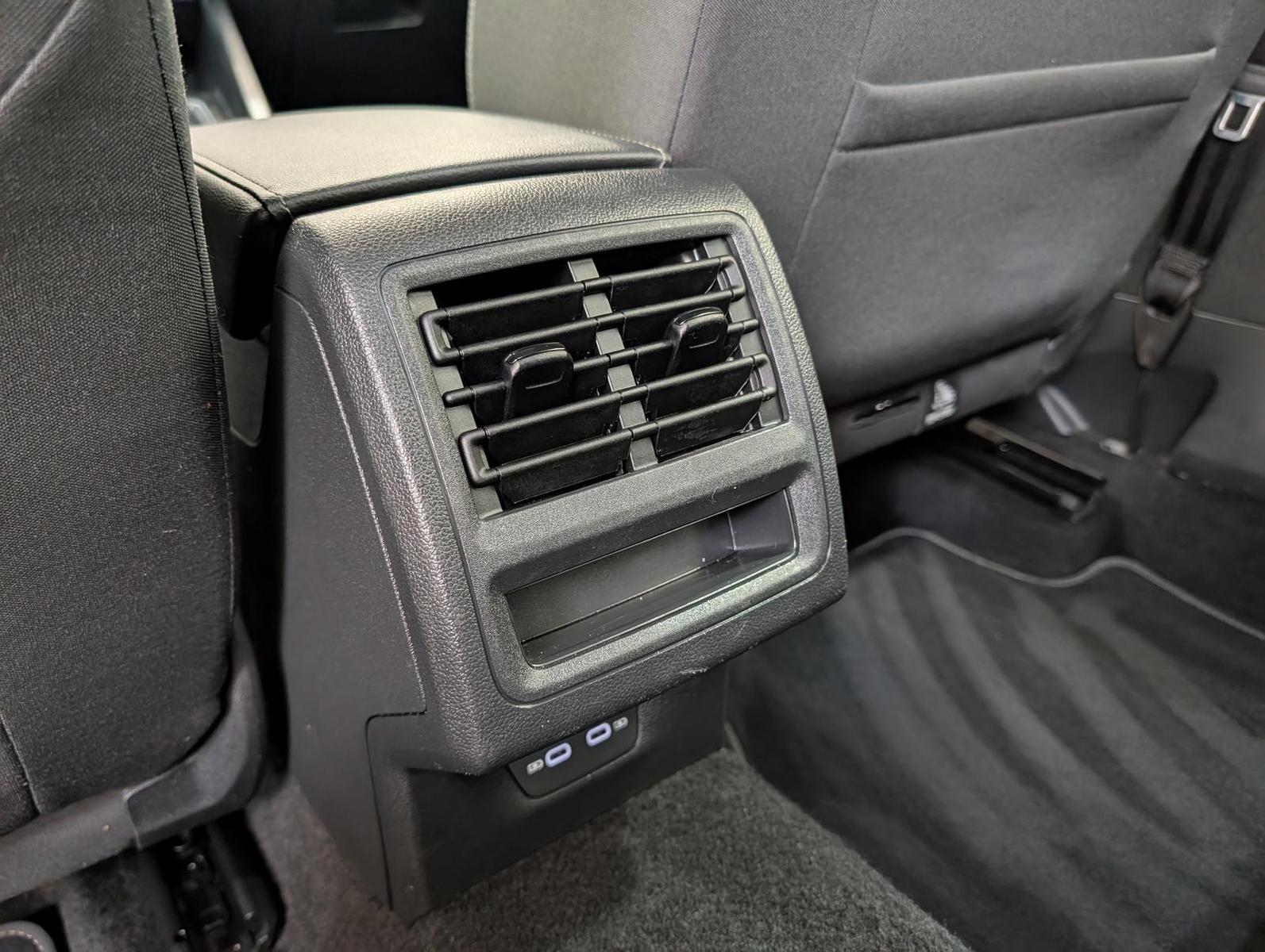 Volkswagen Golf Variant 1.0 TSI Life ACC Winter App Kamera, миниатюра 14
