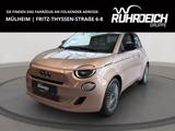 Fiat 500 1.0 Icon Hybrid CarPlay Klimaautom DAB - Fiat 500 Neuwagen in Essen