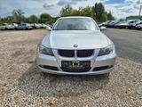 BMW 330 Touring 330i xDrive, nur an Export/Gewerbe - BMW 330 in Magdeburg