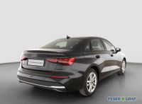 Audi A3 - Vorschau Bild 2