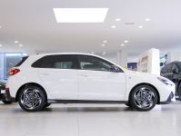 Hyundai i30 - Vorschau Bild 10