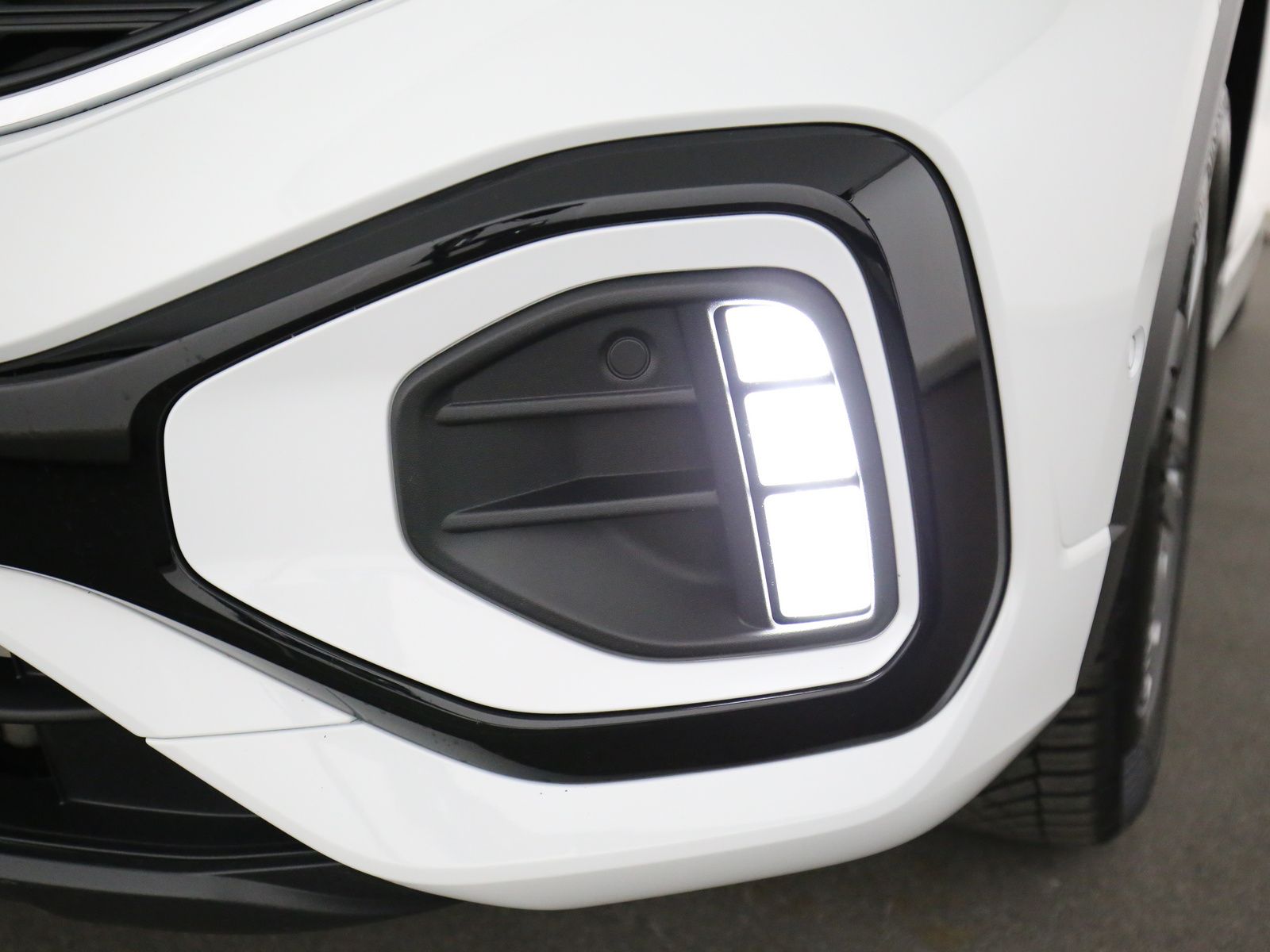 Volkswagen T-Roc - Bild 29