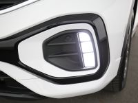 Volkswagen T-Roc - Vorschau Bild 29