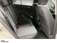 Volkswagen T-Roc - Vorschau Bild 7