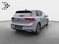 Volkswagen Golf - Vorschau Bild 2