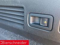 Volkswagen Arteon - Vorschau Bild 21
