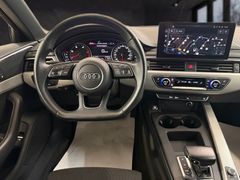 Audi A4 - Vorschau 13