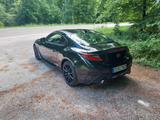 Toyota GR86 Premium - Toyota GR86 von privat