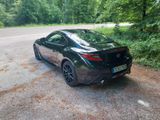 Toyota GR86 Premium - Toyota GR86