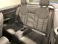 BMW M440 - Vorschau Bild 15