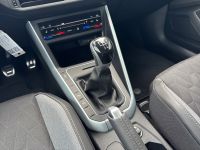 Volkswagen Taigo - Vorschau Bild 8