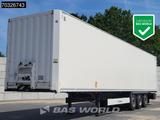 Krone SD 3 axles - Angebote
