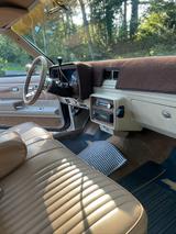 Chevrolet El Camino - Chevrolet El Camino: Privatanbieter