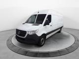 Mercedes-Benz SPRINTER 311 CDI.L3H2.MAXI.LANG.HOCH.III - Mercedes-Benz Sprinter: Maxi Lang