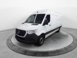 Mercedes-Benz SPRINTER 311 CDI.L3H2.MAXI.LANG.HOCH.III - Mercedes-Benz Sprinter: Maxi Lang