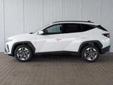 Hyundai TUCSON 1.6 T-GDI GO Hybrid NAVI,CAM, uvm - Hyundai TUCSON aus 2024