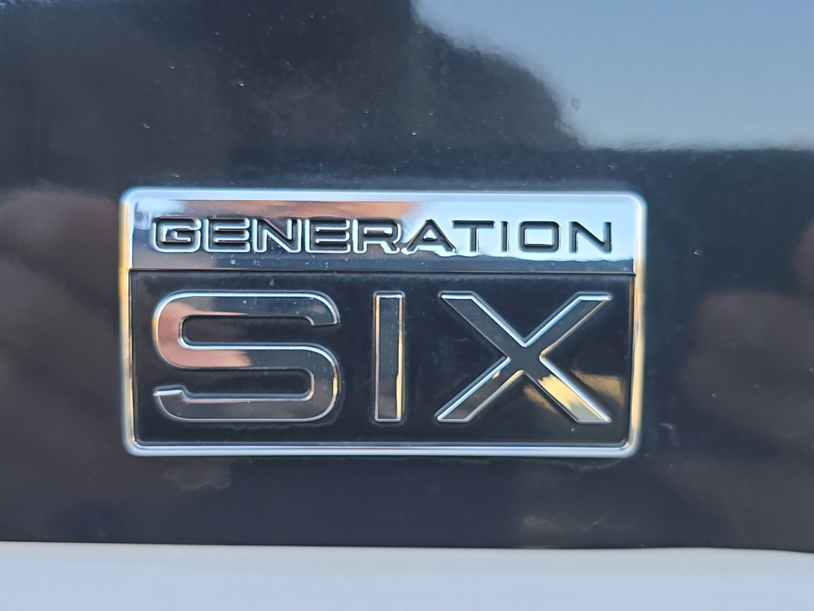 Fahrzeugabbildung Volkswagen T6 Multivan Generation Six 4Motion VOLL
