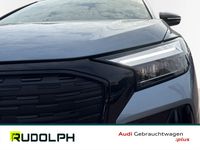 Audi Q4 e-tron - Vorschau Bild 6