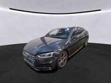 Audi A5 Sportback 2.0 TFSI "S-Line/LED/Navi/R-Kamera" - Audi A5 Gebrauchtwagen in Hannover