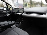 BMW 220 Active Tourer - Vorschau Bild 12
