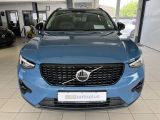 Volvo XC40 T5 Plus Dark Recharge ACC BLIS Leder Kamera - Volvo XC40: Recharge Plus Dark