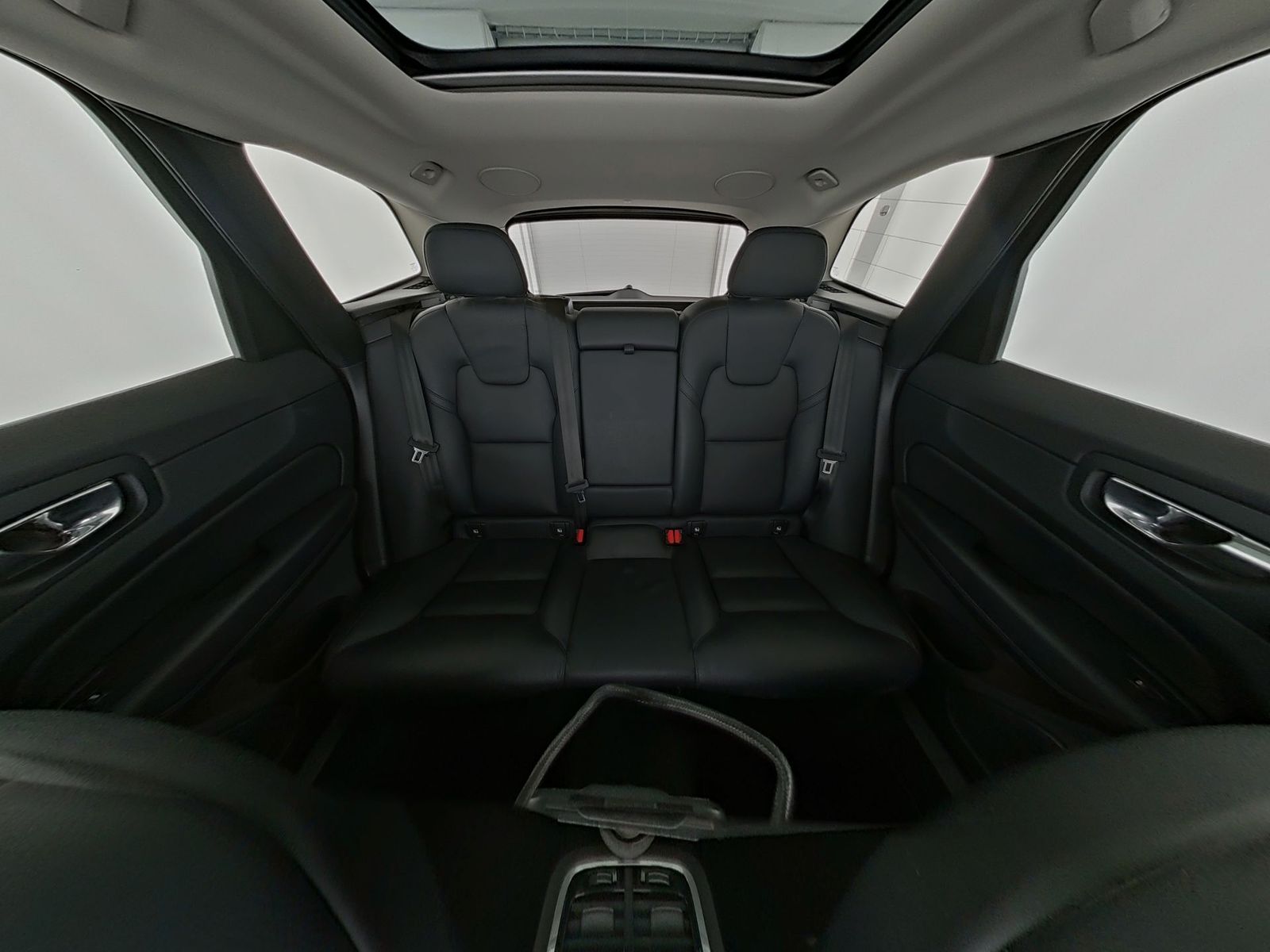 Volvo XC60 Ultimate Dark LED|ACC|HeadUp|Kamera|Kessy foto 17