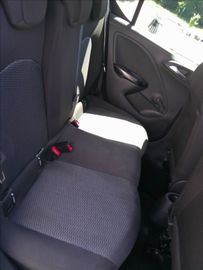 Opel Corsa E Active ecoFlex