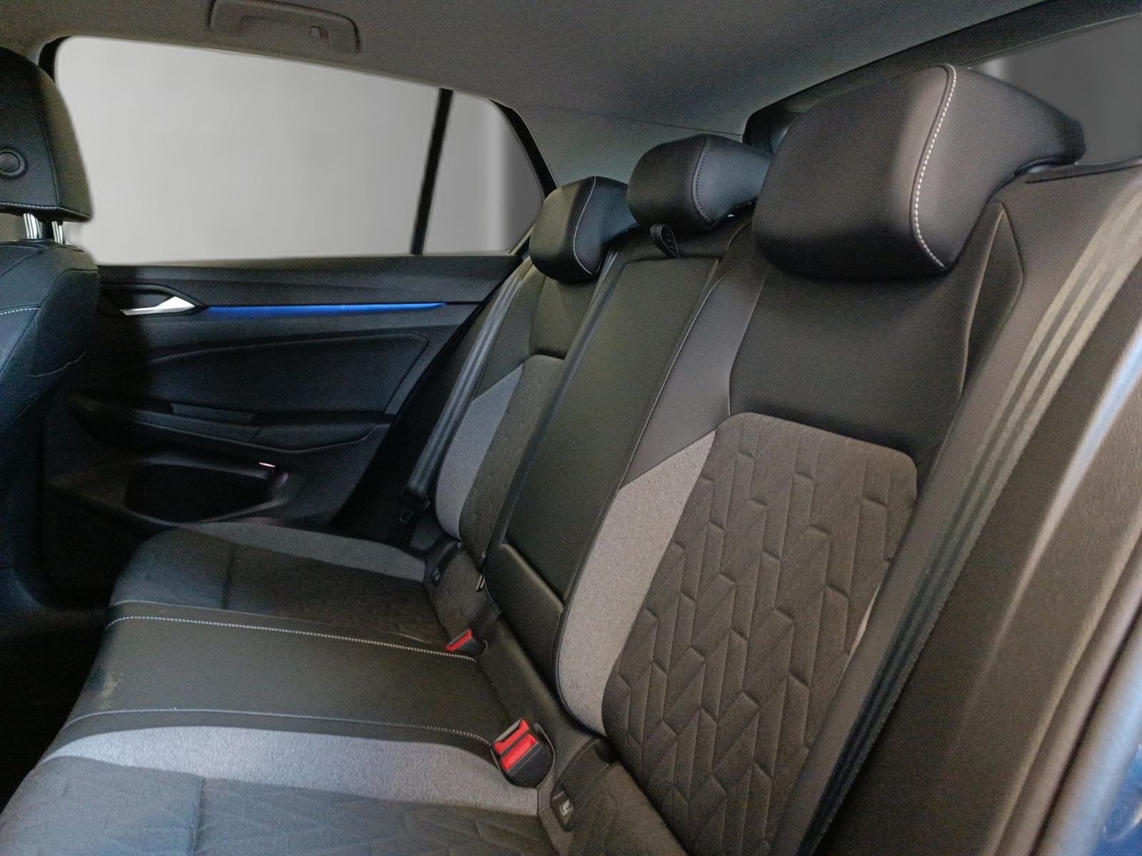 Volkswagen Golf - Bild 17