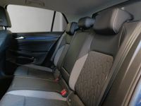 Volkswagen Golf - Vorschau Bild 17