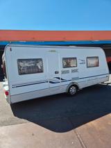 Wilk S3 490 UE