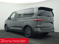 Volkswagen T7 Multivan - Vorschau Bild 4