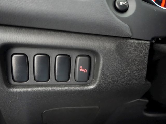 ASX SPIRIT PLUS CVT+LED+NAVI+AUSPARKASSISTENT+KE