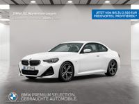 BMW 218 - Vorschau Bild 1