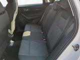 Skoda Karoq 1.5 TSI Style AHK DSG - Skoda Karoq Gebrauchtwagen