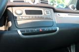 Smart ForTwo coupé 1.0 52kW mhd passion, Pano, Klima, - Smart ForTwo: Passion Mhd