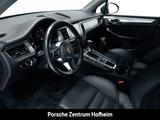 Porsche Macan GTS Standheizung SurroundView Luftfederung - Porsche Macan in Mainz