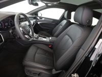 Audi A6 - Vorschau Bild 22