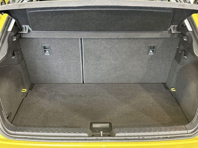 A1 allstreet 25 TFSI +OPTIK SCHWARZ+PDC+VCP+ALU+