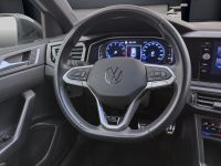 Volkswagen Taigo - Vorschau Bild 11