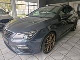 Seat Leon ST Cupra 300 4Drive*ACC*Pano*FullLink - Seat Leon: Cup