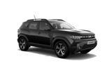 Dacia Duster III TCe 130 Journey 4x4 - Dacia Duster in Kiel